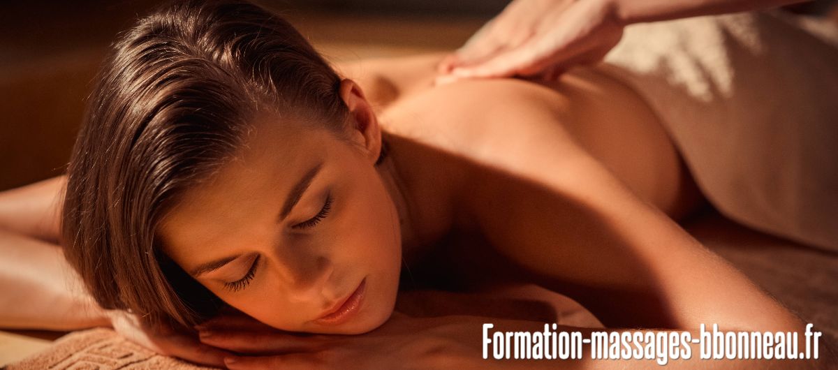 formation-massages-bbonneau.abodyboutiquespa.com